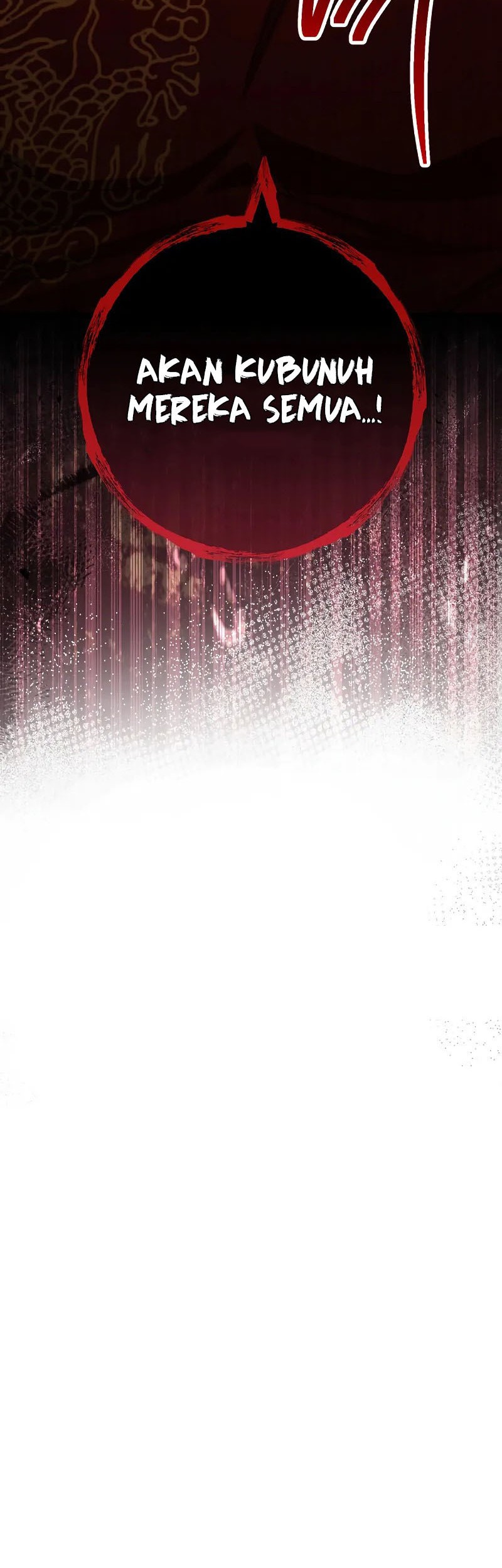 The Hero Returns Chapter 96 Gambar 57