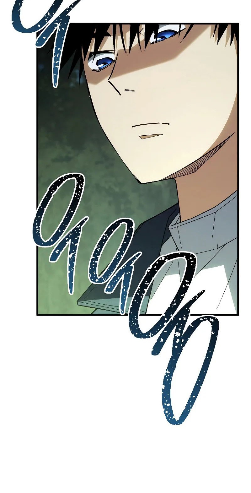 The Hero Returns Chapter 96 Gambar 71