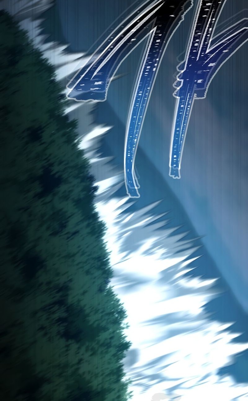 The Hero Returns Chapter 95 Gambar 60