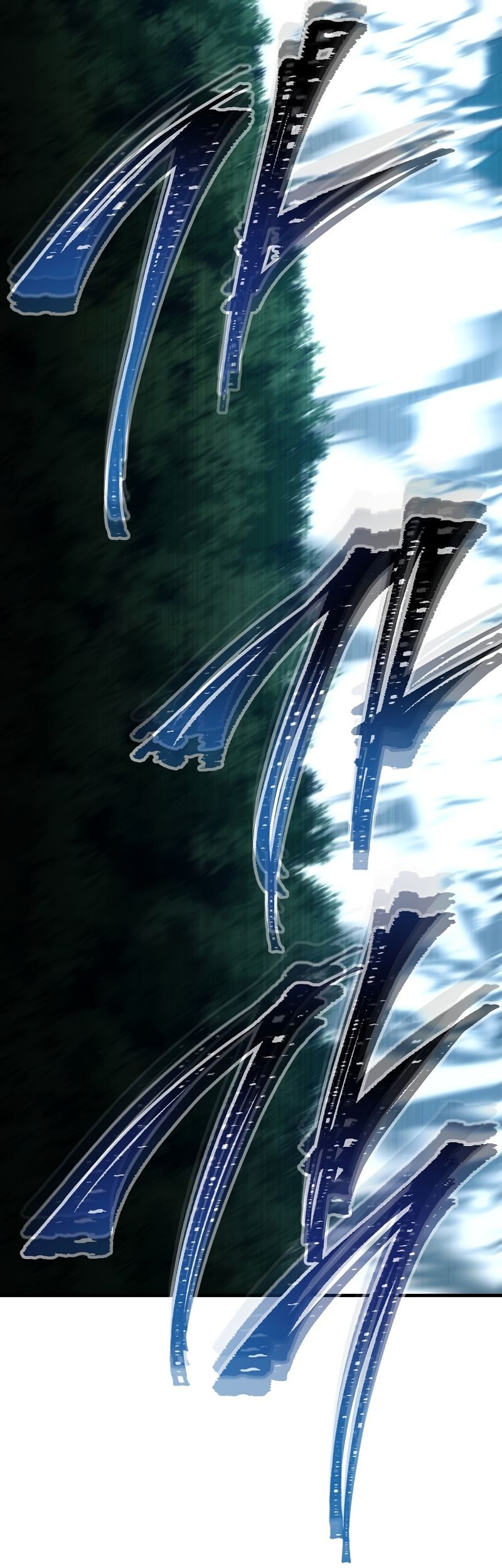 The Hero Returns Chapter 95 Gambar 61