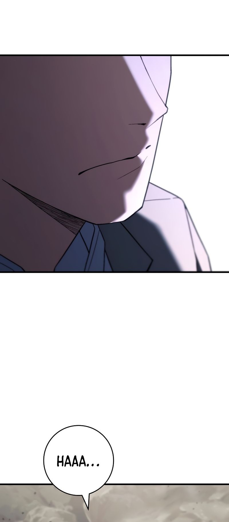 The Hero Returns Chapter 95 Gambar 76