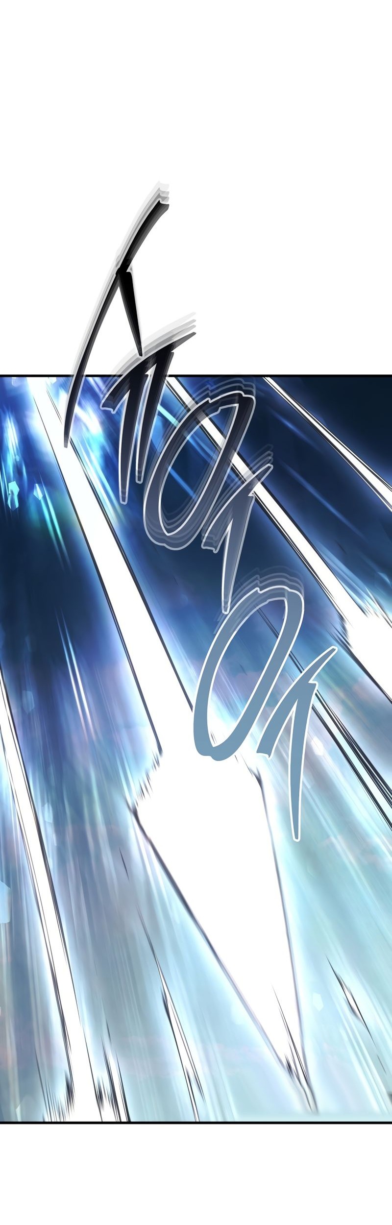 The Hero Returns Chapter 95 Gambar 74