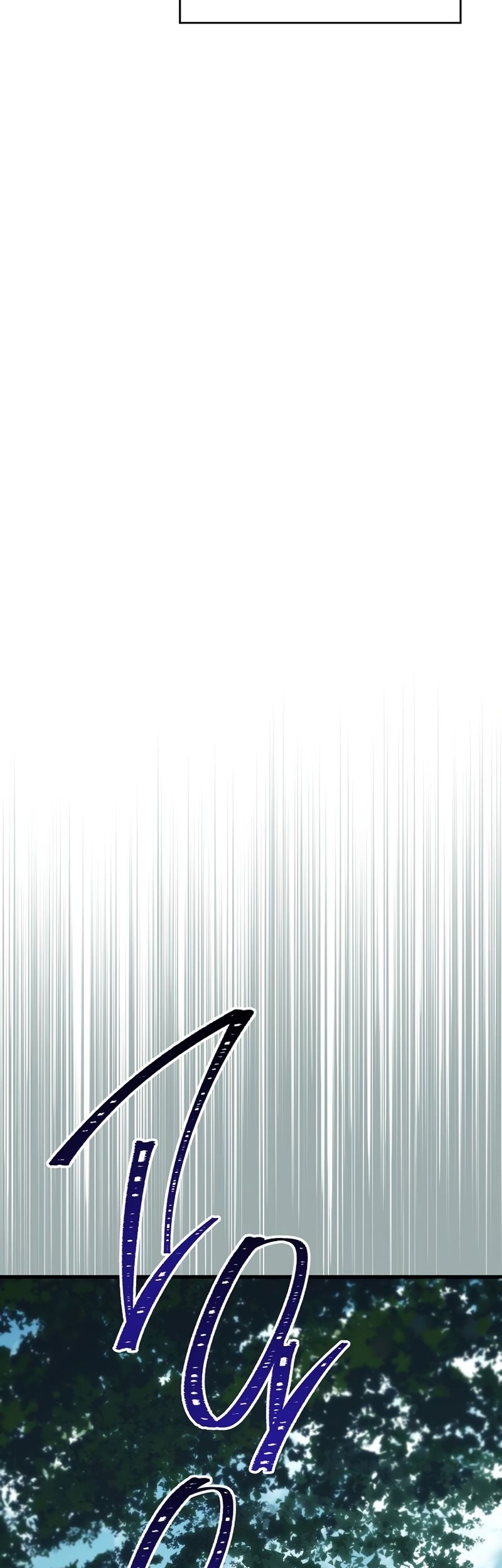 The Hero Returns Chapter 95 Gambar 8