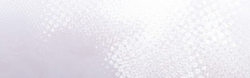 The Hero Returns Chapter 95 Gambar 17