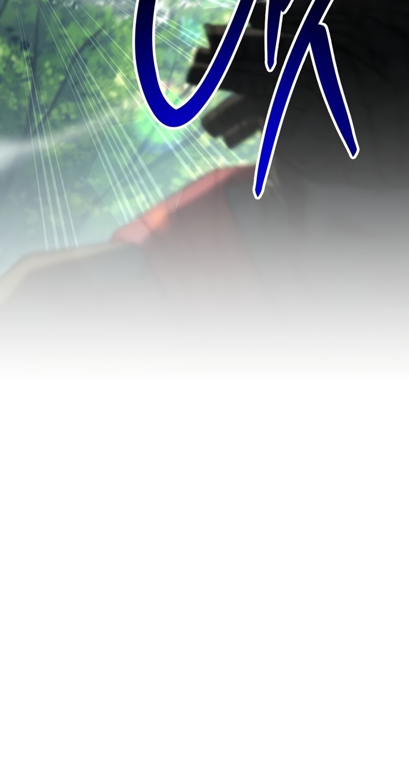 The Hero Returns Chapter 95 Gambar 25