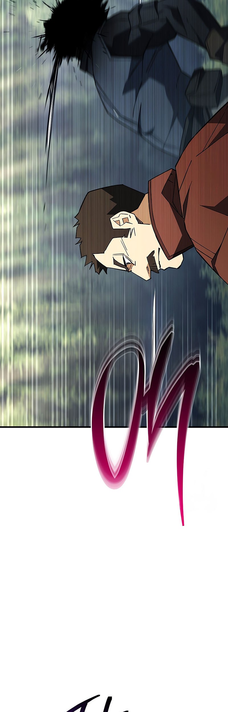 The Hero Returns Chapter 94 Gambar 53