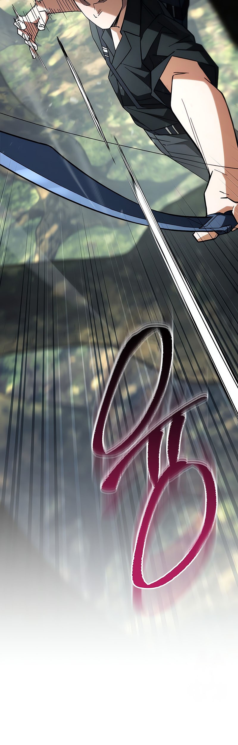 The Hero Returns Chapter 94 Gambar 57