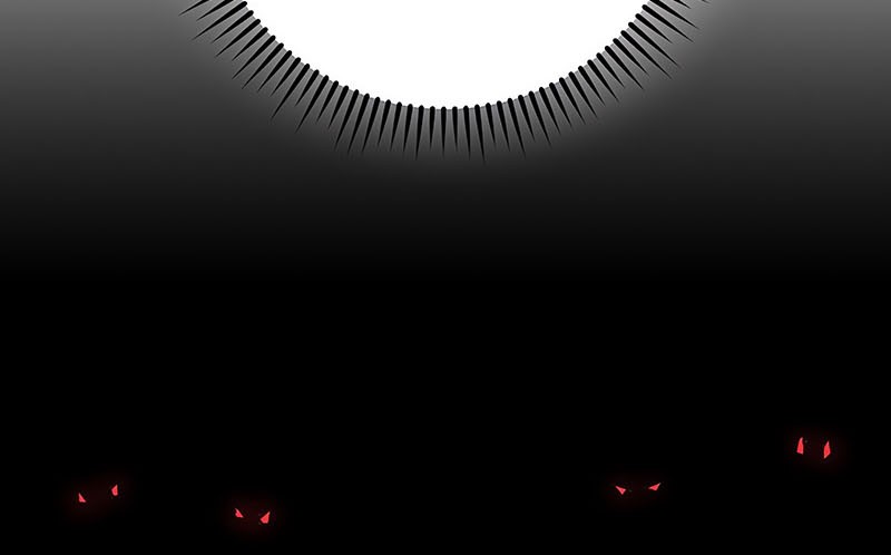 The Hero Returns Chapter 94 Gambar 6