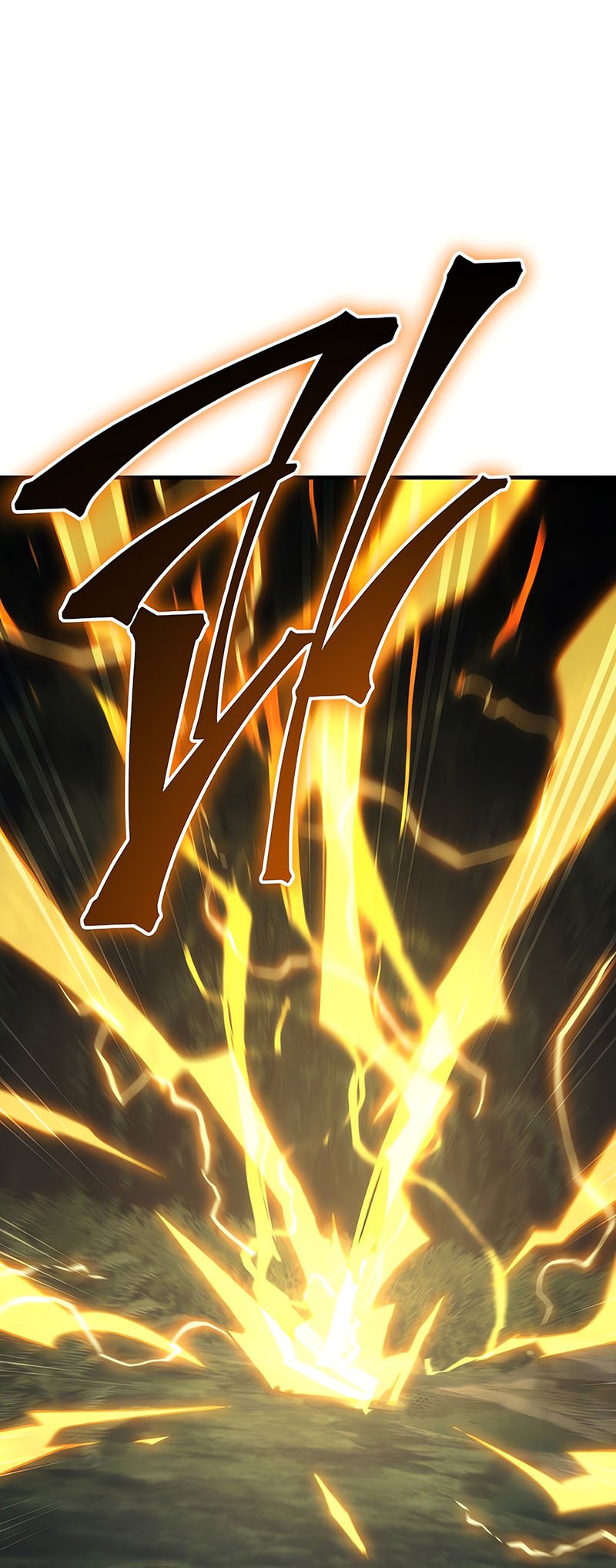 The Hero Returns Chapter 94 Gambar 26