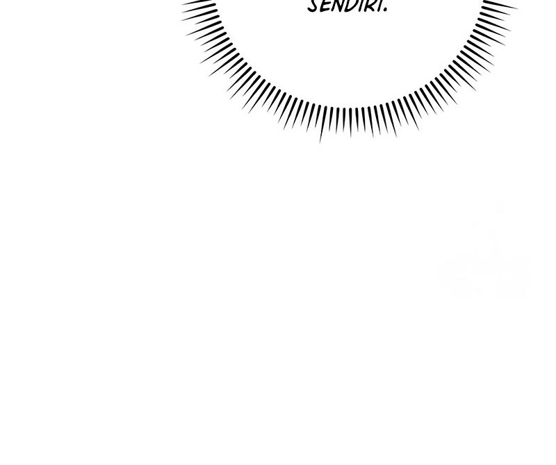 The Hero Returns Chapter 94 Gambar 34