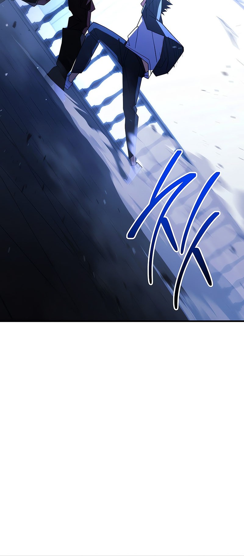 The Hero Returns Chapter 93 Gambar 54