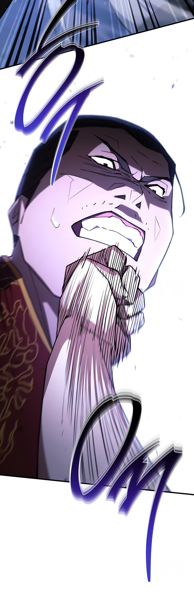 The Hero Returns Chapter 93 Gambar 52