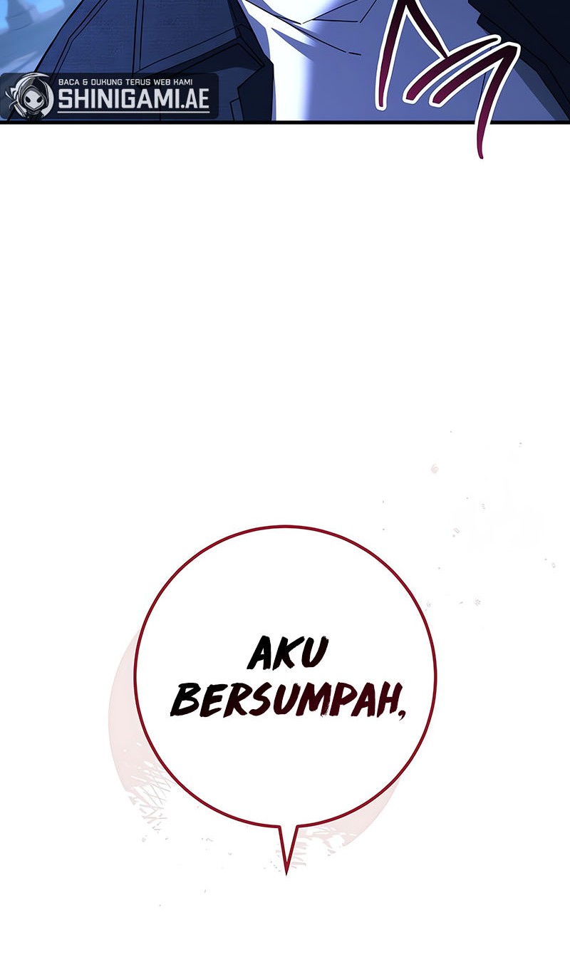 The Hero Returns Chapter 93 Gambar 62