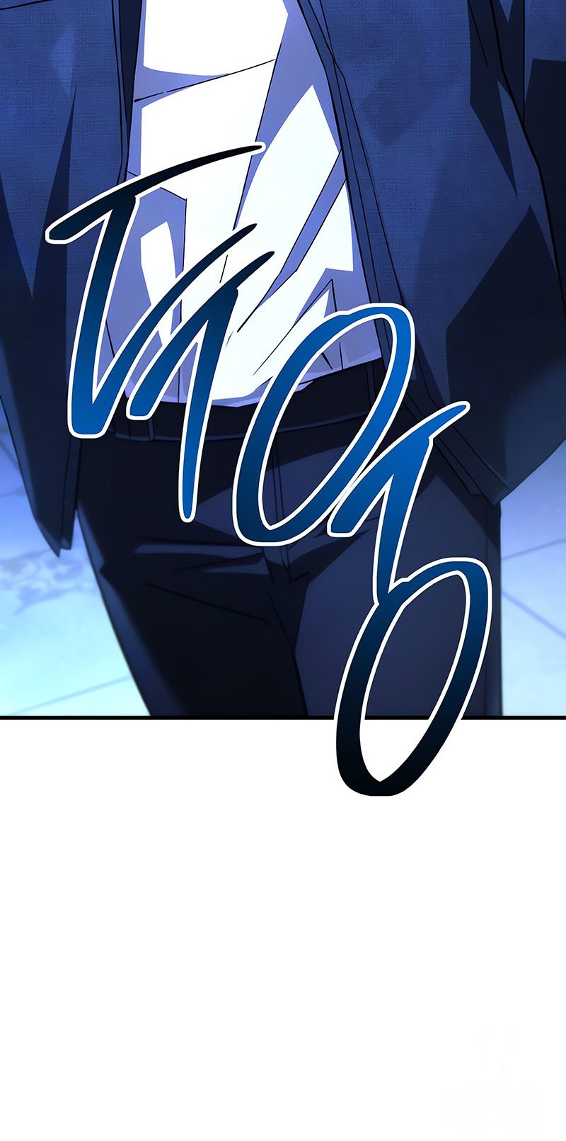 The Hero Returns Chapter 93 Gambar 70