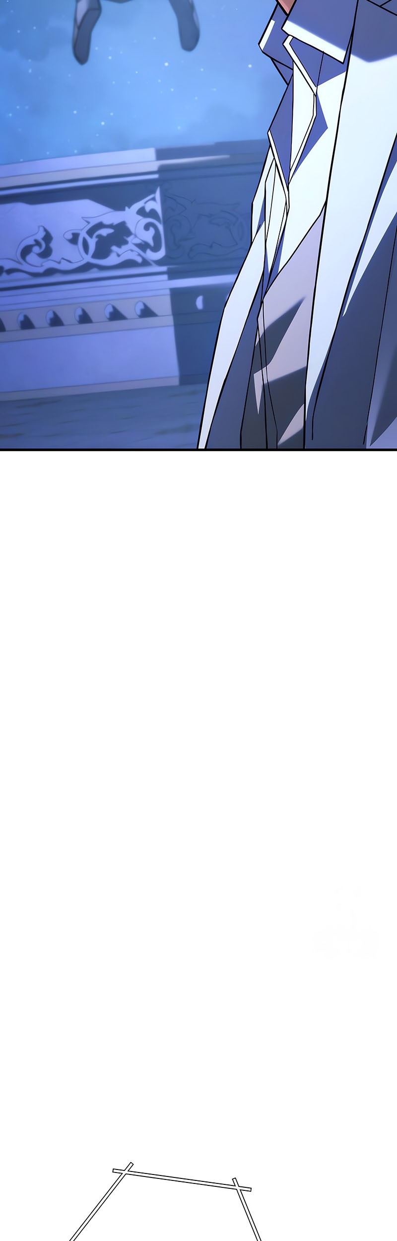 The Hero Returns Chapter 93 Gambar 73