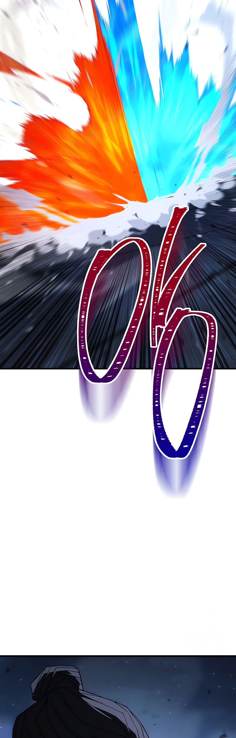 The Hero Returns Chapter 93 Gambar 36