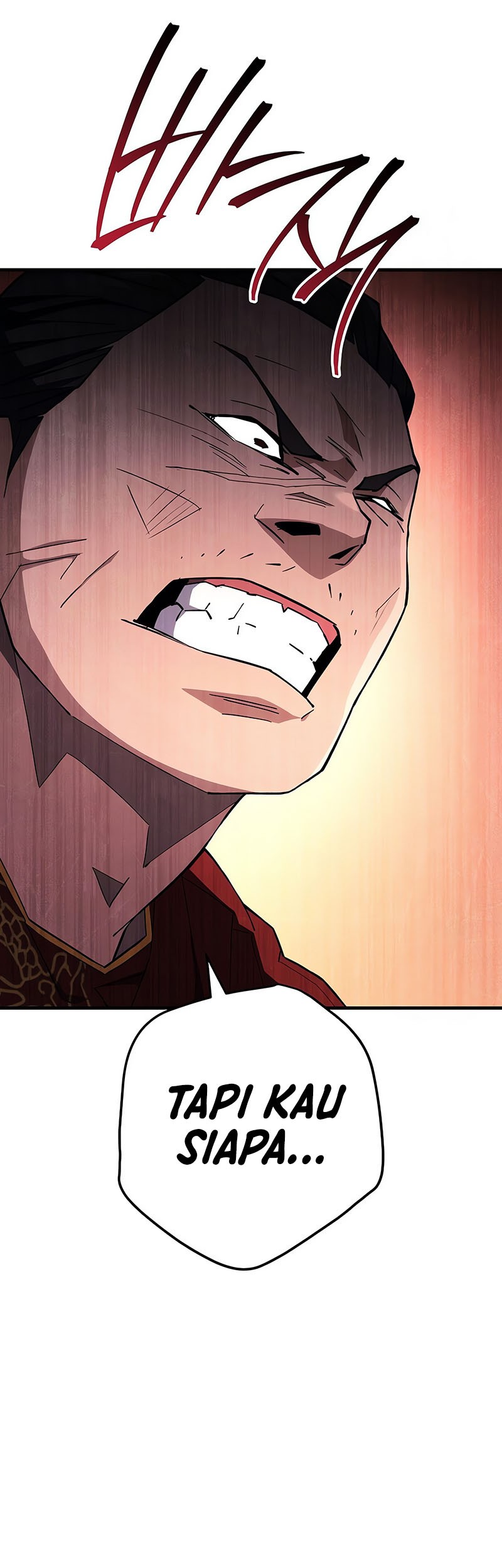 The Hero Returns Chapter 93 Gambar 45