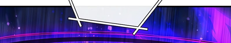 The Hero Returns Chapter 93 Gambar 82