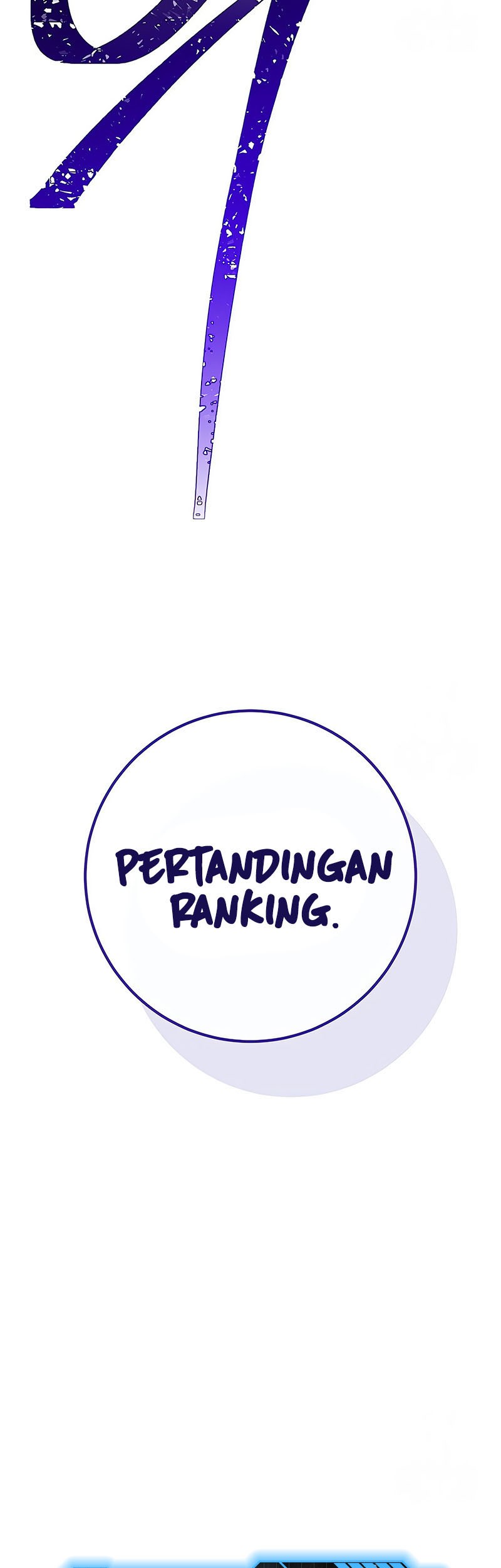 The Hero Returns Chapter 93 Gambar 89