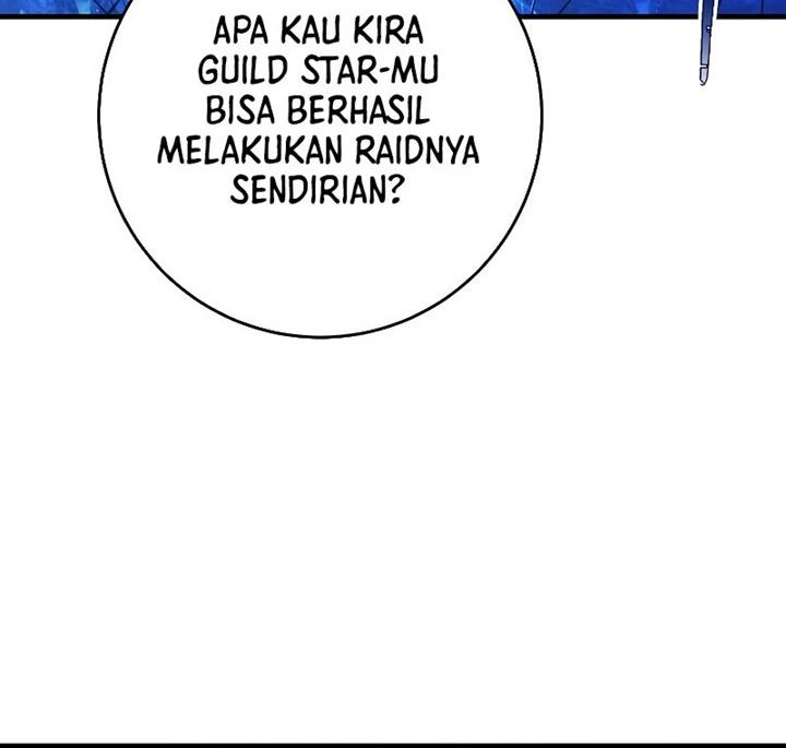 The Hero Returns Chapter 82 Gambar 63