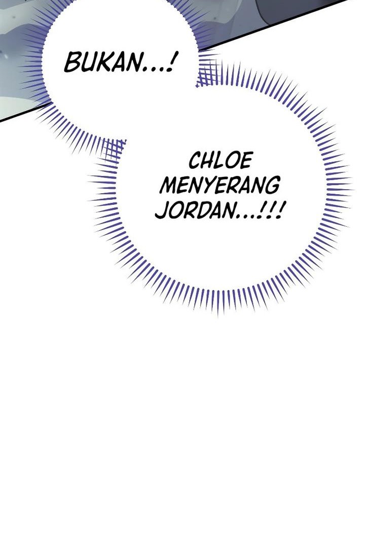 The Hero Returns Chapter 82 Gambar 23