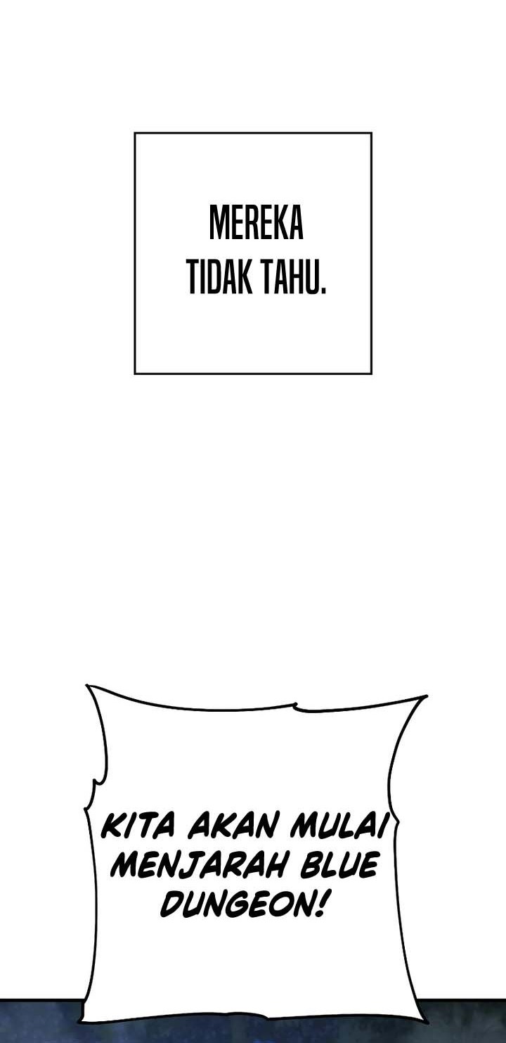 The Hero Returns Chapter 81 Gambar 33