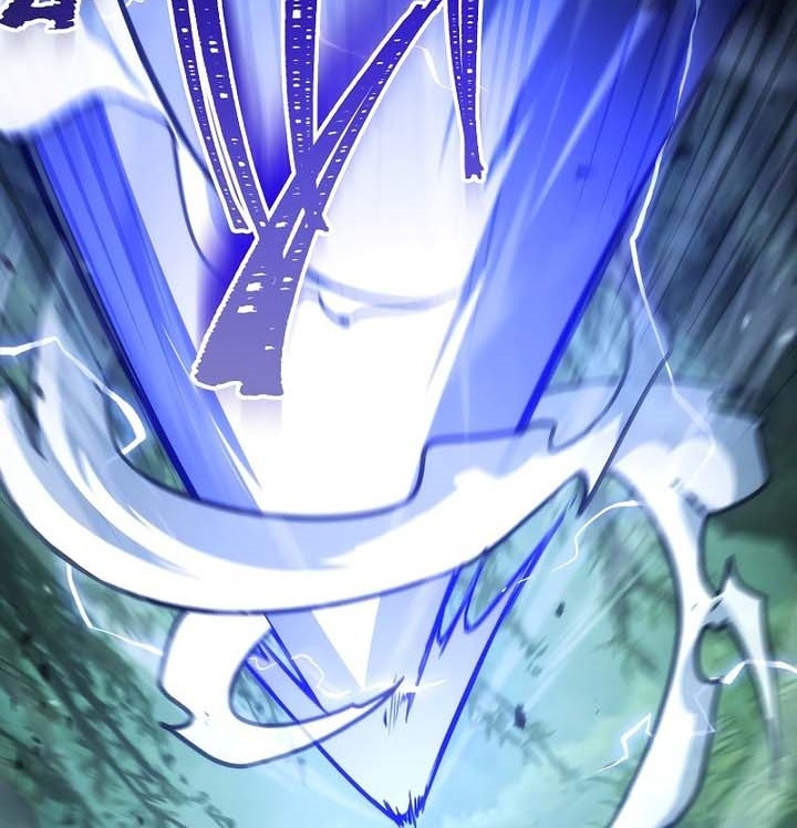 The Hero Returns Chapter 81 Gambar 75