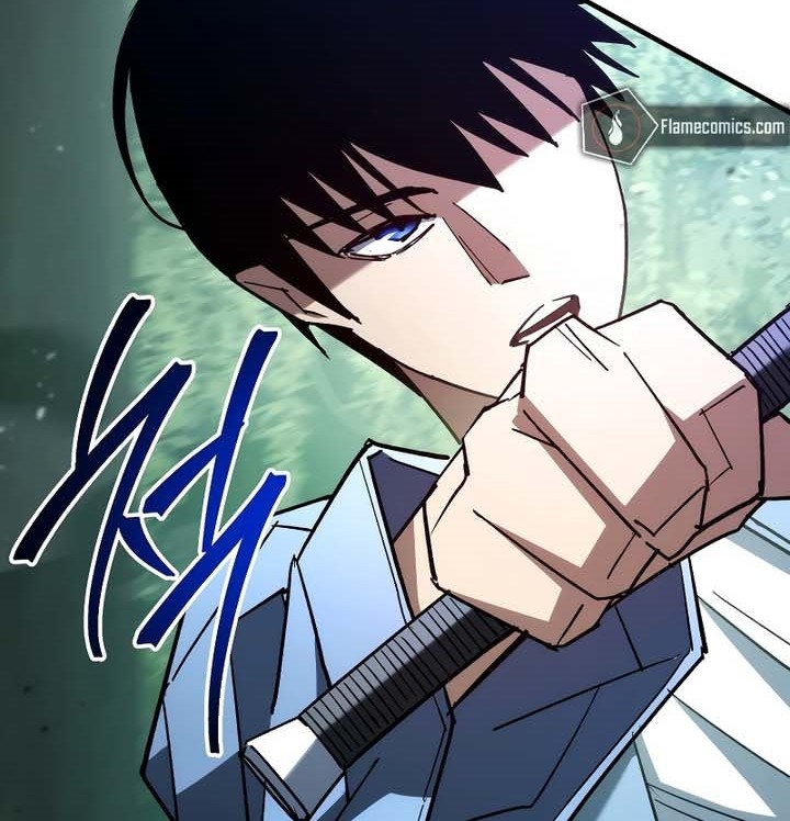 The Hero Returns Chapter 81 Gambar 77