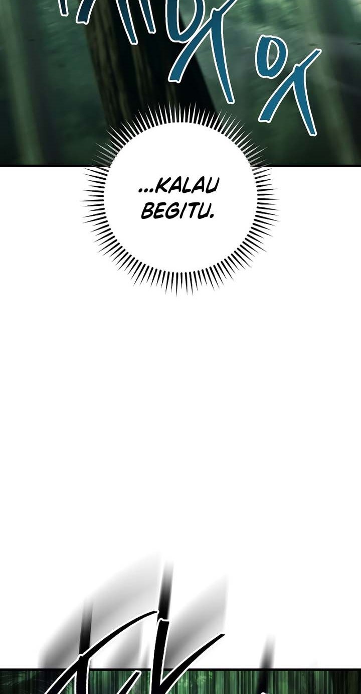 The Hero Returns Chapter 81 Gambar 59