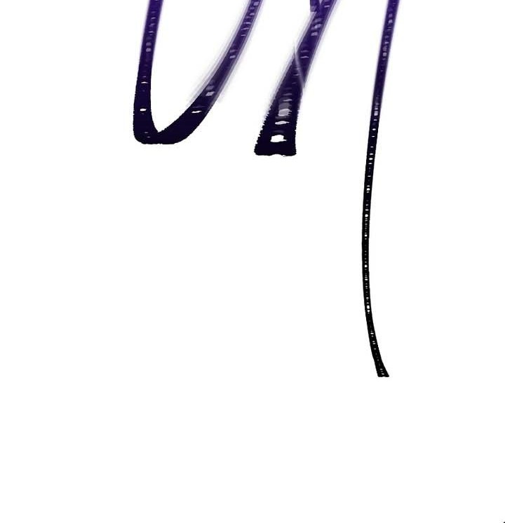 The Hero Returns Chapter 81 Gambar 81