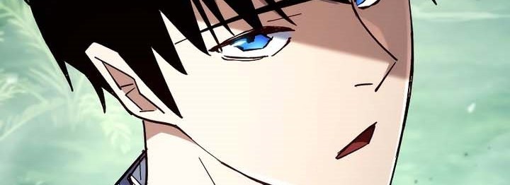 The Hero Returns Chapter 81 Gambar 83