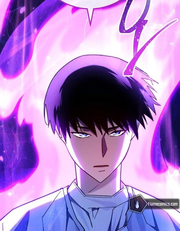 The Hero Returns Chapter 80 Gambar 71