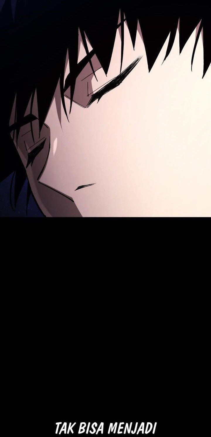 The Hero Returns Chapter 86 Gambar 63