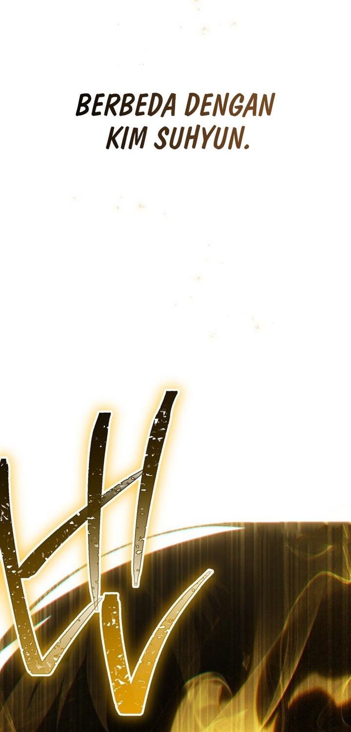 The Hero Returns Chapter 86 Gambar 67