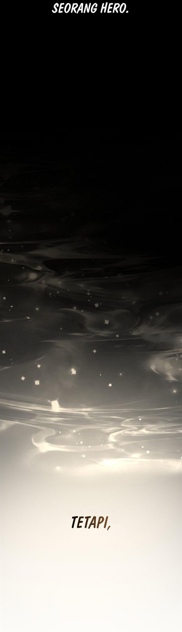 The Hero Returns Chapter 86 Gambar 64