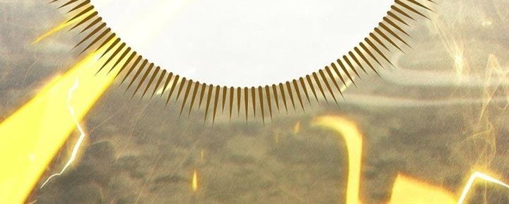 The Hero Returns Chapter 86 Gambar 71