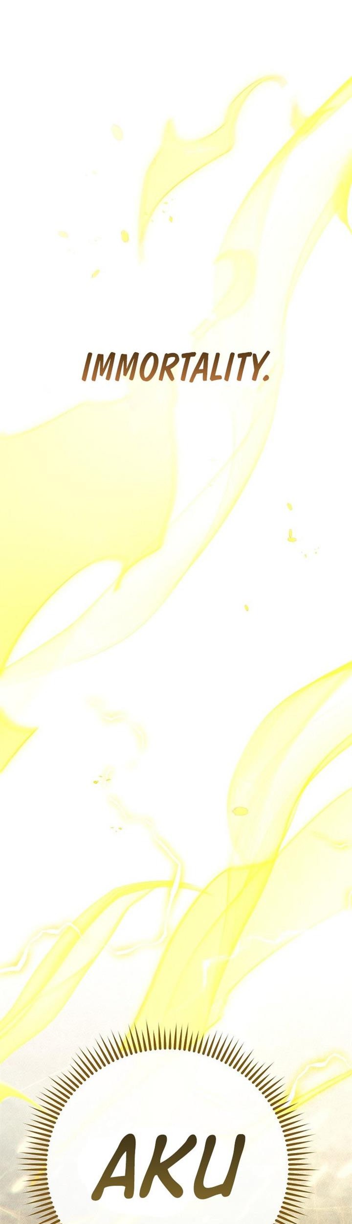 The Hero Returns Chapter 86 Gambar 70