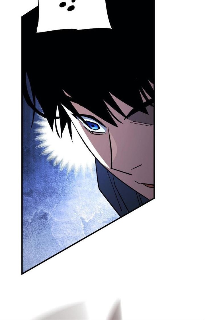 The Hero Returns Chapter 86 Gambar 39