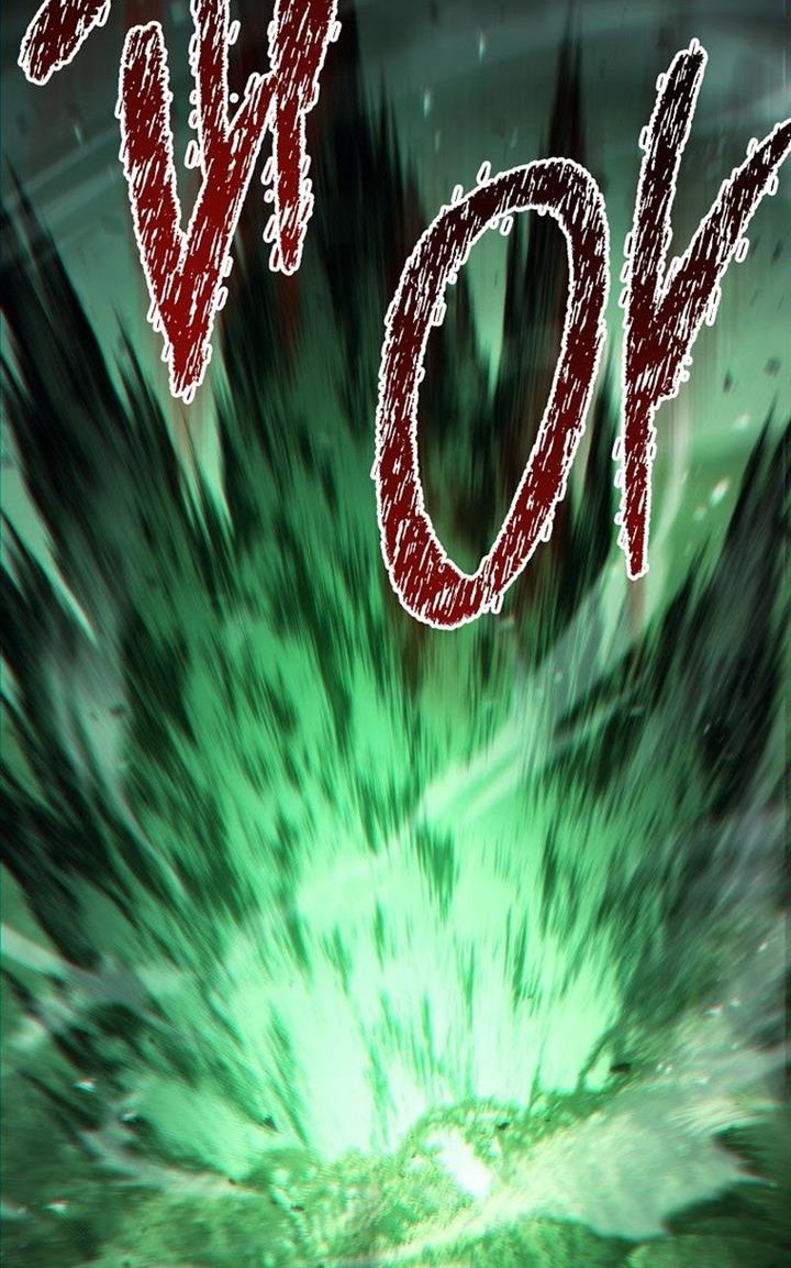 The Hero Returns Chapter 86 Gambar 43