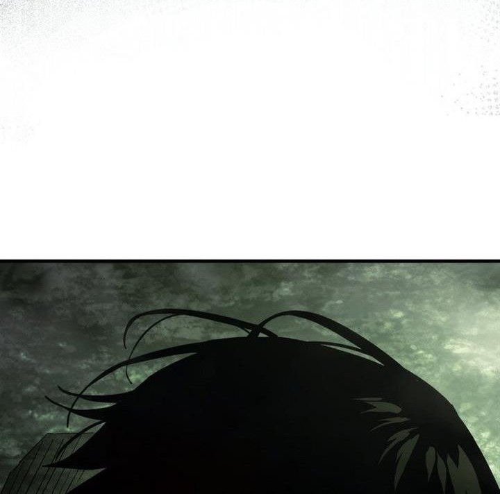 The Hero Returns Chapter 86 Gambar 47