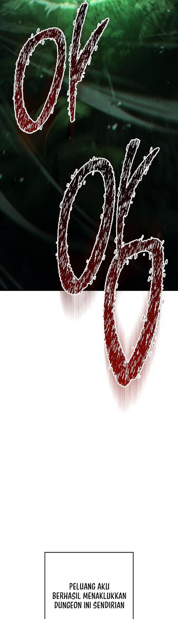 The Hero Returns Chapter 86 Gambar 44