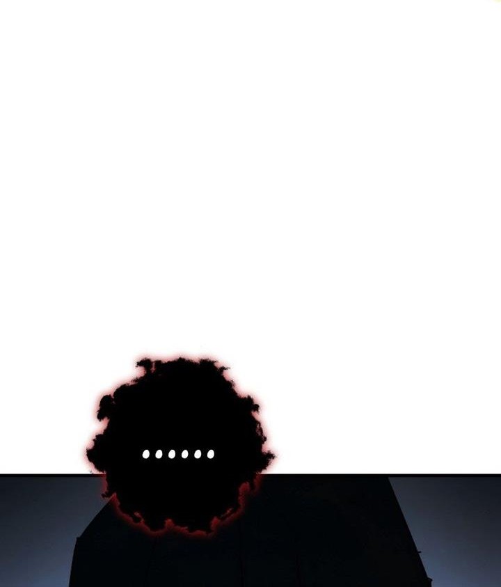 The Hero Returns Chapter 86 Gambar 12