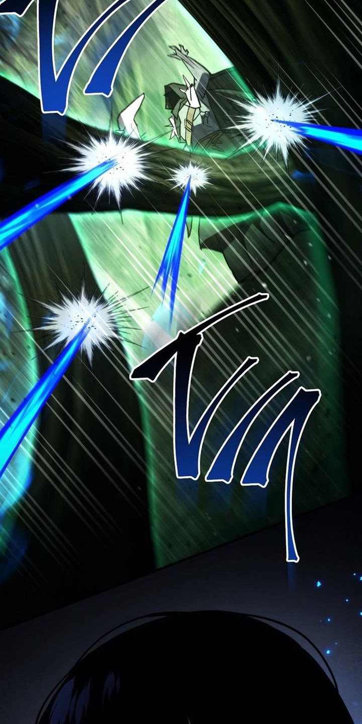 The Hero Returns Chapter 86 Gambar 24