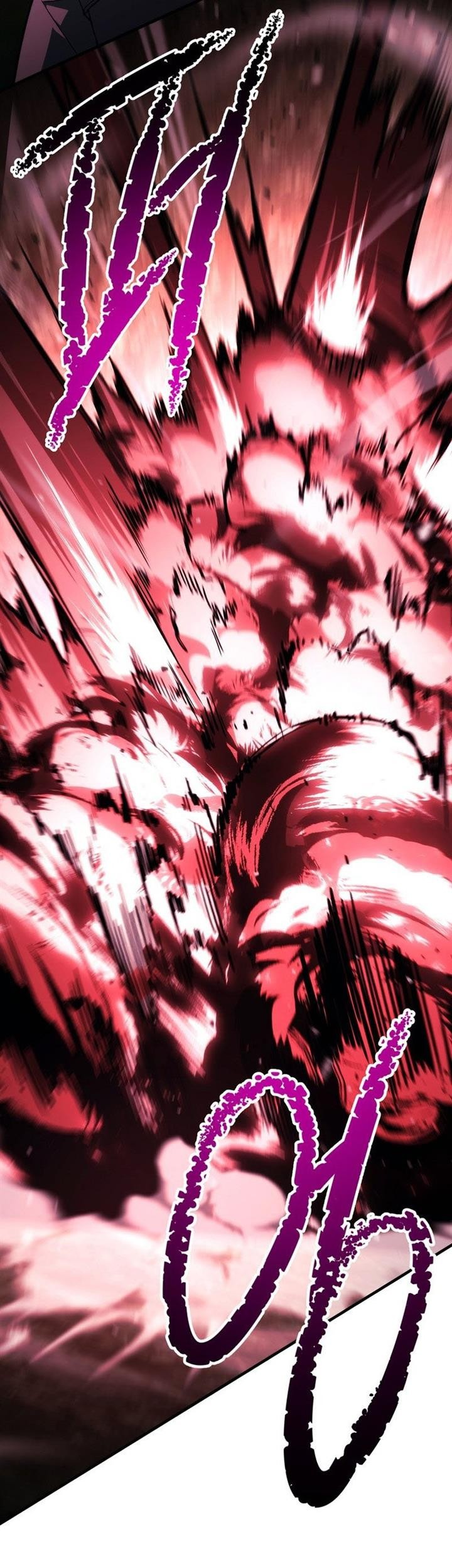 The Hero Returns Chapter 86 Gambar 28