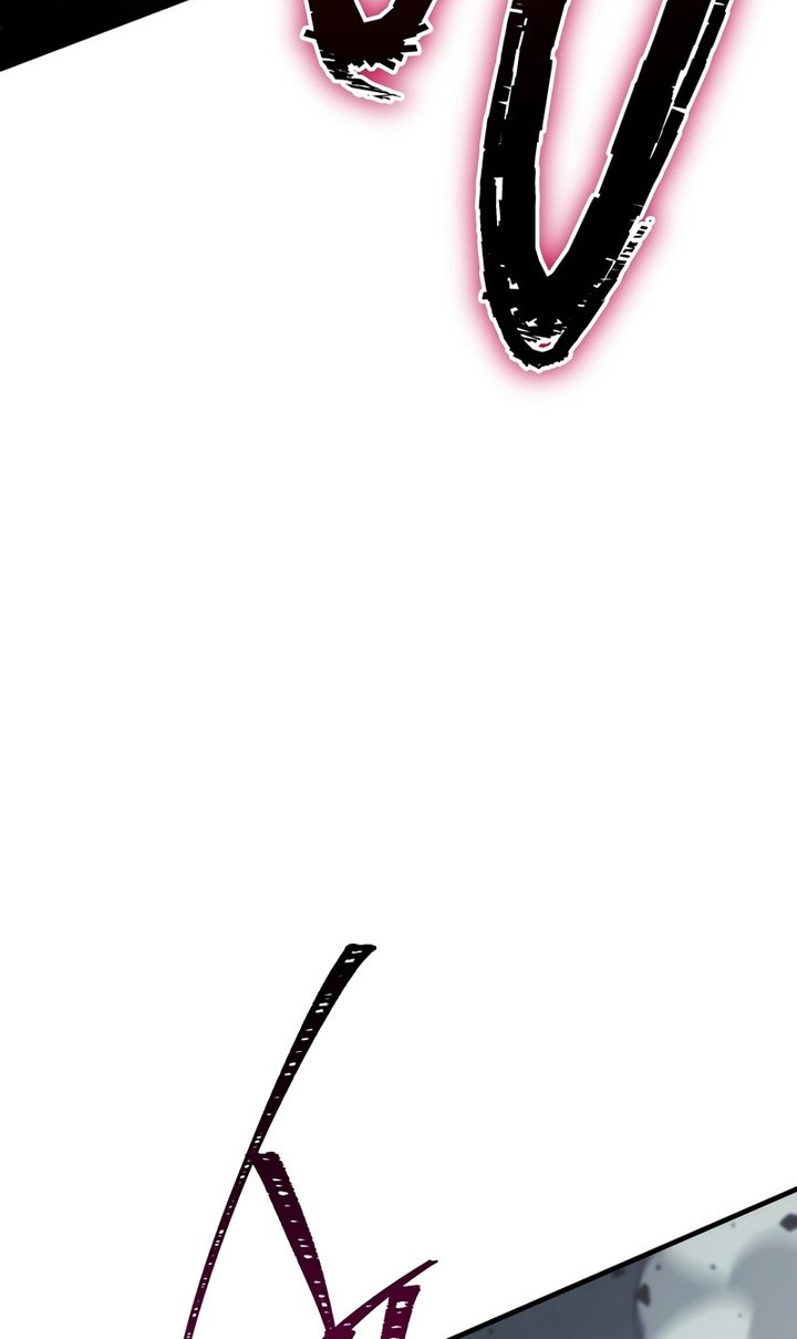 The Hero Returns Chapter 85 Gambar 43