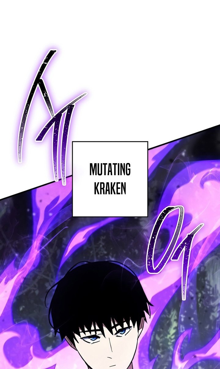 The Hero Returns Chapter 85 Gambar 45