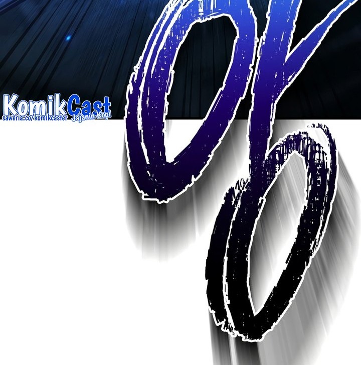 The Hero Returns Chapter 85 Gambar 3