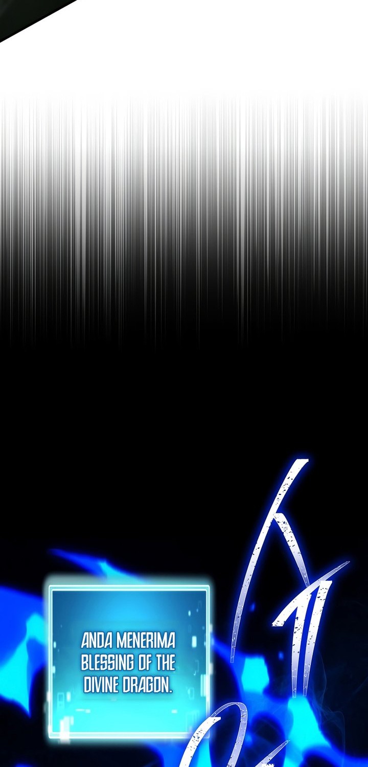 The Hero Returns Chapter 85 Gambar 67