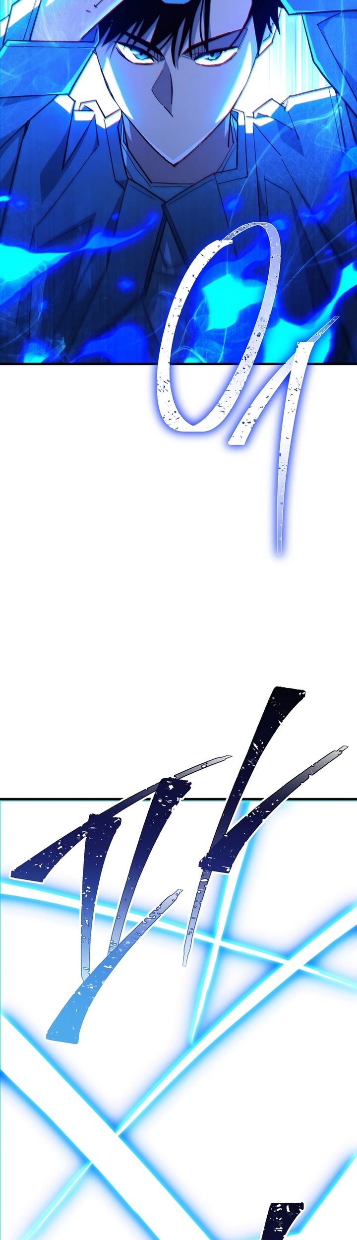 The Hero Returns Chapter 85 Gambar 70