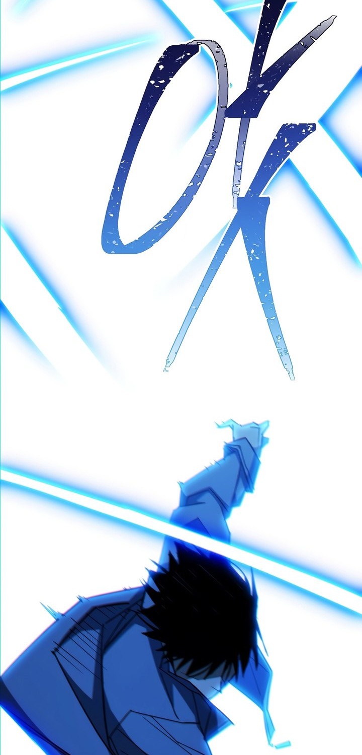 The Hero Returns Chapter 85 Gambar 71